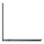 Chromebook Mainstream, Cx3402Cva, Intel® Core™ I7, I7-1355U, Lpddr5X 16Gb ( 16Gb LPDDR5 On Board ),
