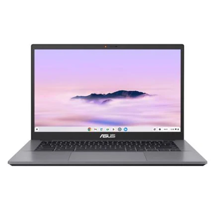 Chromebook Mainstream, Cx3402Cva, Intel® Core™ I7, I7-1355U, Lpddr5X 16Gb ( 16Gb LPDDR5 On Board ),