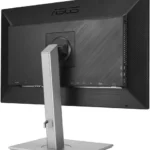 ASUS Monitor Profesional Proart 27 IPS 2560X1440 144Hz Pane