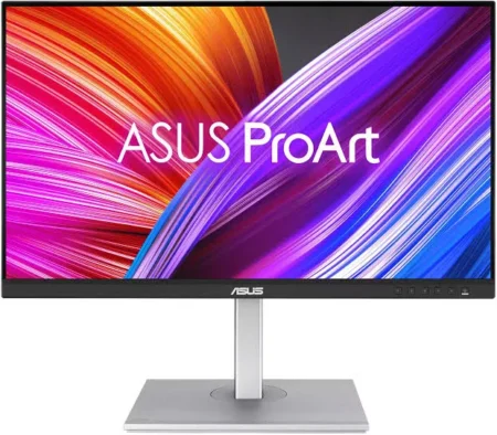 ASUS Monitor Profesional Proart 27 IPS 2560X1440 144Hz Pane