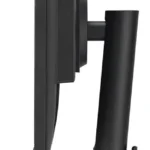 ASUS Monitor 23.8 FHD/IPS/100/ Hz/1Ms Mprt/Without/Frame/DP/HDMI/V