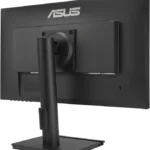 ASUS Monitor 23.8 FHD/IPS/100/ Hz/1Ms Mprt/Without/Frame/DP/HDMI/V