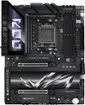 Mb ASUS Rog Crosshair X870E Dark Hero/Am5/4Xddr5/HDMI/USB-C/256Gb/AMD X870E/WiFi-7/M.2/4800Mhz/ATX