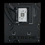 Mb ASUS Rog Crosshair X870E Extreme/Am5/4Xddr5/HDMI/2Xdp/5Xm.2/WiFi-7/AMD X870/256Gb/E-ATX