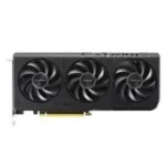 T/Video ASUS Prime-Rtx5050-O8G Geforce/8Gb Gddr6/PCI-E X16 5.0/HDMI/3Xdp/128-Bit
