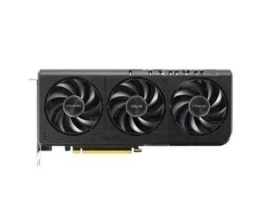 T/Video ASUS Prime-Rtx5050-O8G Geforce/8Gb Gddr6/PCI-E X16 5.0/HDMI/3Xdp/128-Bit