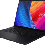 Proart, H7606Ww, AMD Ryzen™ Ai 9, Ai 9 Hx 370, Lpddr5X 64Gb ( 64Gb Lpddr5X On Board ), 2Tb PCIE G4