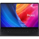 Proart, H7606Wm, AMD Ryzen™ Ai 9, Ai 9 Hx 370, Lpddr5X 32Gb ( 32Gb Lpddr5X On Board ), 1Tb PCIE G4