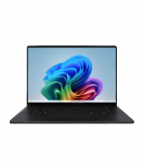 Proart, H7606Wm, AMD Ryzen™ Ai 9, Ai 9 Hx 370, Lpddr5X 32Gb ( 32Gb Lpddr5X On Board ), 1Tb PCIE G4