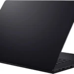 Proart, H7606Ww, AMD Ryzen™ Ai 9, Ai 9 Hx 370, Lpddr5X 64Gb ( 64Gb Lpddr5X On Board ), 2Tb PCIE G4