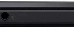 Proart, H7606Ww, AMD Ryzen™ Ai 9, Ai 9 Hx 370, Lpddr5X 64Gb ( 64Gb Lpddr5X On Board ), 2Tb PCIE G4