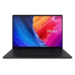 Proart, H7606Wp, AMD Ryzen™ Ai 9, Ai 9 Hx 370, Lpddr5X 64Gb ( 64Gb Lpddr5X On Board ), 1Tb PCIE G4