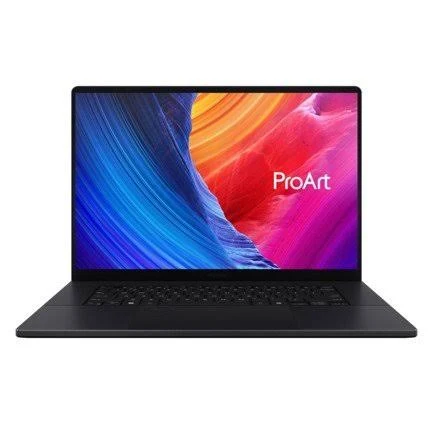 Proart, H7606Wp, AMD Ryzen™ Ai 9, Ai 9 Hx 370, Lpddr5X 64Gb ( 64Gb Lpddr5X On Board ), 1Tb PCIE G4