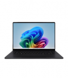 Proart, H7606Wm, AMD Ryzen™ Ai 9, Ai 9 Hx 370, Lpddr5X 32Gb ( 32Gb Lpddr5X On Board ), 1Tb PCIE G4