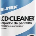 LIMPIADOR EN LOCION SUPERFICIES DE EQUIPOS ELECTRONICOS 250 ML