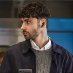 Audífonos Inalámbricos Dell Pro Plus Earbuds EB525 True Wireless Bluetooth 5.3 con Cancelación Activa de Ruido Adaptable, Micrófono IA y Estuche de Carga Inalámbrica Qi - Negro