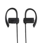 Audifonos Bt Inalambricos Manos Libres Free Motion Negro