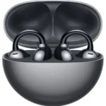 Audifonos Inalambricos Huawei 55038108/Bluetooth/USB/Intrauriculares/Freearc/Negro
