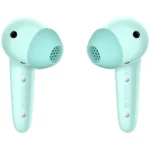 AUDIFONOS INALAMBRICOS HUAWEI FREEBUDS SE 2/BLUETOOTH/USB/9 HORAS DE BATERIA/NEGRO/55037507