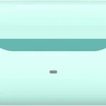 AUDIFONOS INALAMBRICOS HUAWEI FREEBUDS SE 2/BLUETOOTH/USB/9 HORAS DE BATERIA/NEGRO/55037507