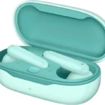 AUDIFONOS INALAMBRICOS HUAWEI FREEBUDS SE 2/BLUETOOTH/USB/9 HORAS DE BATERIA/AZUL/55037015