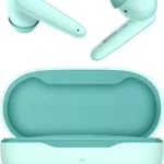 Audifonos Inalambricos Huawei Freebuds 7I/Bluetooth/USB/14 Horas De Bateria/Blanco/55038460