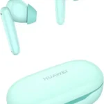 Audifonos Inalambricos Huawei Freebuds 7I/Bluetooth/USB/14 Horas De Bateria/Blanco/55038460