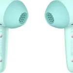 Audifonos Inalambricos Huawei Freebuds 7I/Bluetooth/USB/14 Horas De Bateria/Blanco/55038460