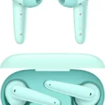 Audifonos Inalambricos Freebuds 7I Huawei/Bluetooth/USB/14 Horas De Bateria/Rosa/55038458