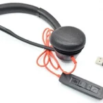 Poly Bw 5210 USB-C Hs 3.5Mmp USB-C/A