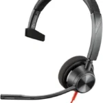 Poly Bw 5210 USB-C Hs 3.5Mmp USB-C/A