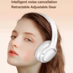 Auriculares Estreo Inalmbrico S Lenovo