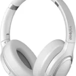 Auriculares Estreo Inalmbrico S Lenovo