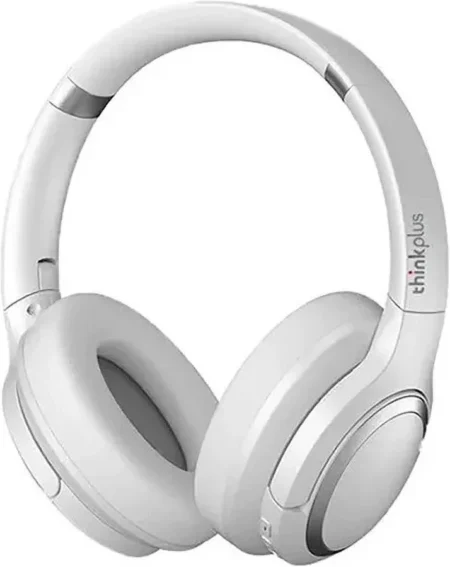 Auriculares Estreo Inalmbrico S Lenovo