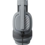 Headset A10 Ozone / Grey 3.5 Mm N/A Lat 272 A10 Star Killer Base