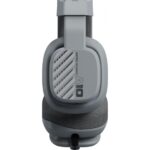 Headset A10 Ozone / Grey 3.5 Mm N/A Lat 272 A10 Star Killer Base