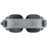 Headset A10 Ozone / Grey 3.5 Mm N/A Lat 272 A10 Star Killer Base