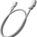 USB-C Charging Cable USB-C Type C2M USB-If Certified - 240W