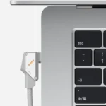 USB-C Charging Cable USB-C Type C2M USB-If Certified - 240W