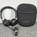 Jabra Evolve2 40 Se USB-C Uc Stereo Epr Morgan
