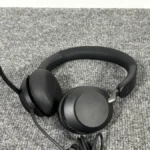 Jabra Evolve2 40 Se USB-C Uc Stereo Epr Morgan