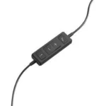Diadema Logitech H570 Stereo .