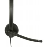Diadema Logitech H570 Stereo .