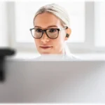 ZONE TRUE WIRELESS .