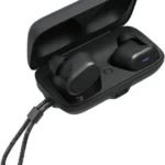 ZONE TRUE WIRELESS .