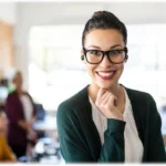 ZONE TRUE WIRELESS .