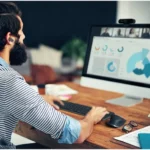 ZONE TRUE WIRELESS .