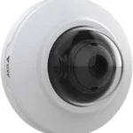 Camara Domo Axis M3085-V Perp