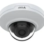 Camara Domo Axis M3085-V Perp