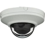 Camara Domo Axis M3085-V Perp
